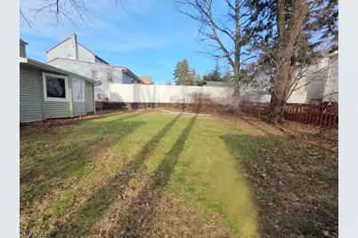 377 Lum Ave, Union Township, NJ 07083 - Photo 8