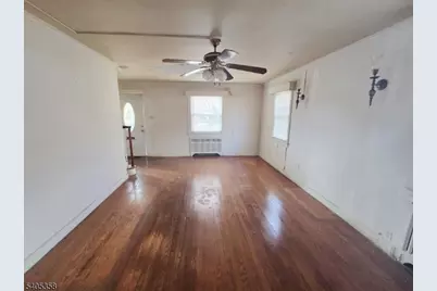 377 Lum Ave, Union Township, NJ 07083 - Photo 4