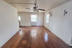 377 Lum Ave, Union Township, NJ 07083 - Photo 4