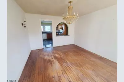 377 Lum Ave, Union Township, NJ 07083 - Photo 6