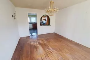 377 Lum Ave, Union Township, NJ 07083 - Photo 6