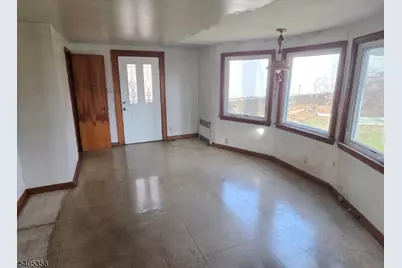 377 Lum Ave, Union Township, NJ 07083 - Photo 2