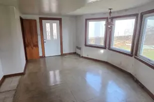 377 Lum Ave, Union Township, NJ 07083 - Photo 2