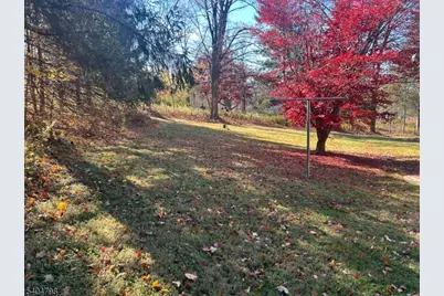 346 Rt94, Vernon, NJ 07462 - Photo 8