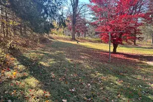 346 Rt94, Vernon, NJ 07462 - Photo 8