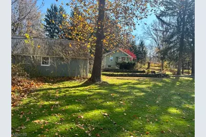 346 Rt94, Vernon, NJ 07462 - Photo 6