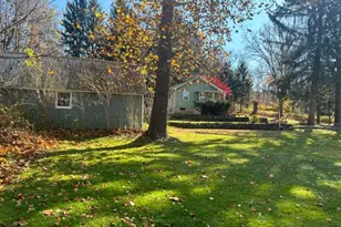 346 Rt94, Vernon, NJ 07462 - Photo 6