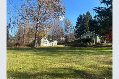 346 Rt94, Vernon, NJ 07462 - Photo 2