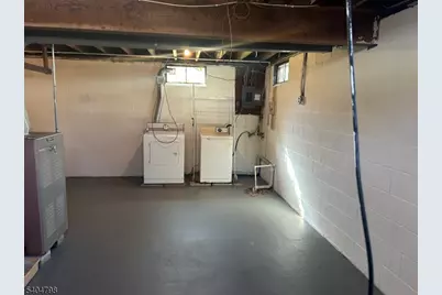 346 Rt94, Vernon, NJ 07462 - Photo 14