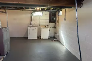 346 Rt94, Vernon, NJ 07462 - Photo 14