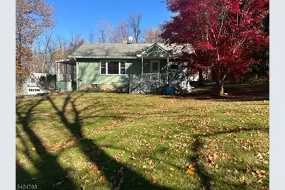 346 Rt94, Vernon, NJ 07462 - Photo 1