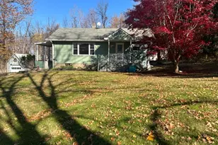 346 Rt94, Vernon, NJ 07462 - Photo 1