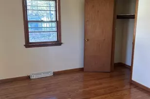 346 Rt94, Vernon, NJ 07462 - Photo 12