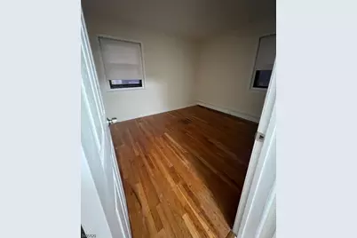 401 US Highway 22 #F, North Plainfield, NJ 07060 - Photo 12