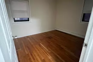 401 US Hwy 22, North Plainfield, NJ 07060 - Photo 12