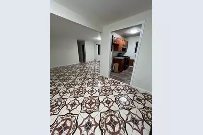 401 US Highway 22 #F, North Plainfield, NJ 07060 - Photo 14