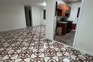 401 US Hwy 22, North Plainfield, NJ 07060 - Photo 14