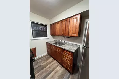 401 US Highway 22 #F, North Plainfield, NJ 07060 - Photo 8