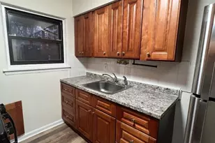 401 US Hwy 22, North Plainfield, NJ 07060 - Photo 8