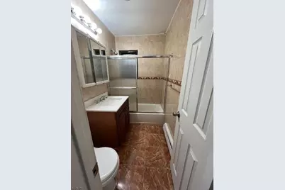 401 US Highway 22 #F, North Plainfield, NJ 07060 - Photo 10