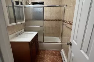 401 US Hwy 22, North Plainfield, NJ 07060 - Photo 10