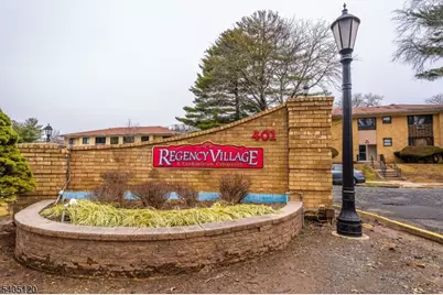 401 US Highway 22 #F, North Plainfield, NJ 07060 - Photo 2