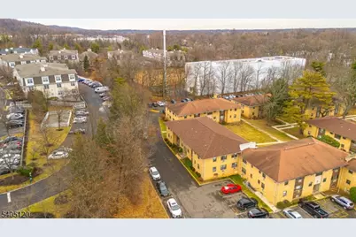 401 US Highway 22 #F, North Plainfield, NJ 07060 - Photo 4