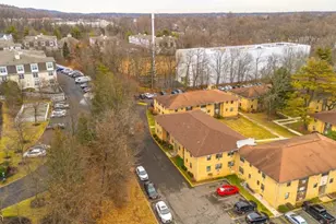 401 US Hwy 22, North Plainfield, NJ 07060 - Photo 4