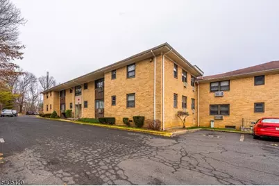 401 US Highway 22 #F, North Plainfield, NJ 07060 - Photo 8