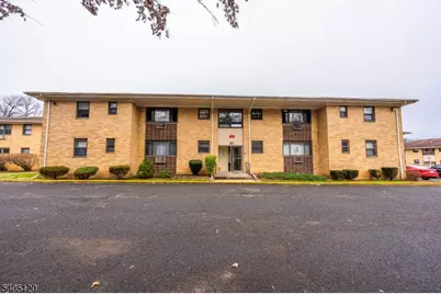 401 US Highway 22 #F, North Plainfield, NJ 07060 - Photo 1