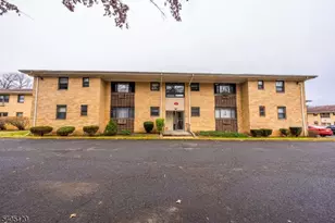 401 US Hwy 22, North Plainfield, NJ 07060 - Photo 1