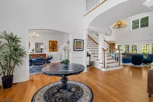 6 Mountain Terrace, Blairstown Township, NJ 07825 - Photo 6