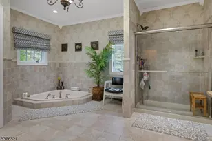 6 Mountain Terrace, Blairstown Township, NJ 07825 - Photo 20