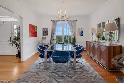 6 Mountain Terrace, Blairstown Township, NJ 07825 - Photo 12