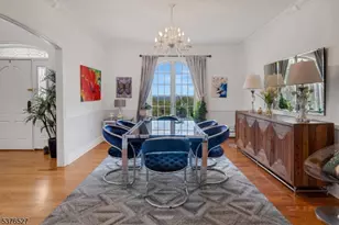 6 Mountain Terrace, Blairstown Township, NJ 07825 - Photo 12