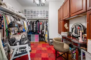 6 Mountain Terrace, Blairstown Township, NJ 07825 - Photo 22