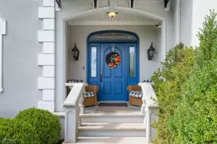 6 Mountain Terrace, Blairstown Township, NJ 07825 - Photo 4