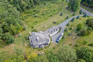 6 Mountain Terrace, Blairstown Township, NJ 07825 - Photo 44