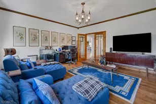 6 Mountain Terrace, Blairstown Township, NJ 07825 - Photo 16