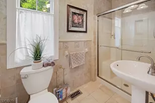 6 Mountain Terrace, Blairstown Township, NJ 07825 - Photo 32