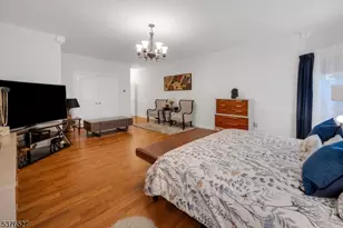 6 Mountain Terrace, Blairstown Township, NJ 07825 - Photo 18