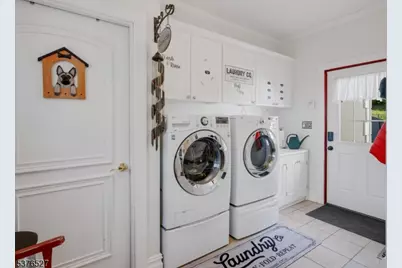 6 Mountain Terrace, Blairstown Township, NJ 07825 - Photo 34