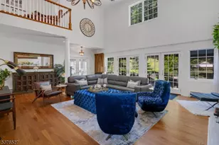 6 Mountain Terrace, Blairstown Township, NJ 07825 - Photo 10