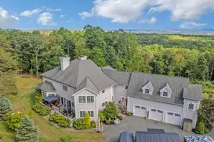 6 Mountain Terrace, Blairstown Township, NJ 07825 - Photo 40