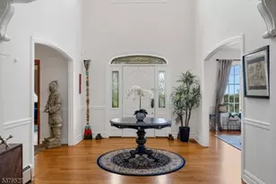 6 Mountain Terrace, Blairstown Township, NJ 07825 - Photo 6