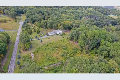 6 Mountain Terrace, Blairstown Township, NJ 07825 - Photo 42