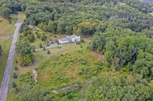 6 Mountain Terrace, Blairstown Township, NJ 07825 - Photo 42