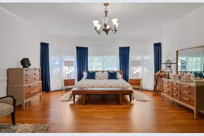 6 Mountain Terrace, Blairstown Township, NJ 07825 - Photo 18