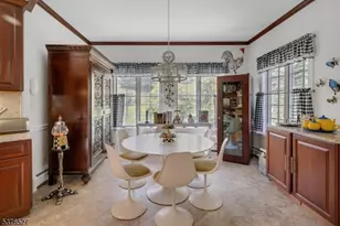 6 Mountain Terrace, Blairstown Township, NJ 07825 - Photo 14