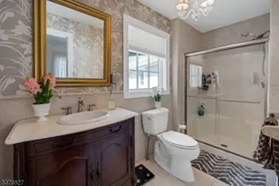 6 Mountain Terrace, Blairstown Township, NJ 07825 - Photo 28